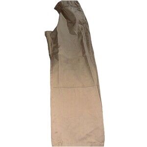 Vintage Y2K Youth Khaki Dickies Sz 18H